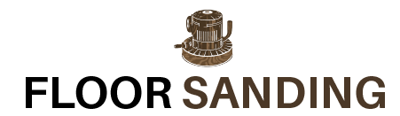 Floor Sanding Logo